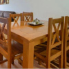 Отель Voguish Apartment in Gudar With Heating, фото 11