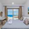 Отель Thelxi's Suites - Brand New Seaview Suites! - Thelxi's Suite II - Brand New Seaview Suite!, фото 43