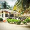 Отель Caribbean Beach Cabanas - A PUR Hotel, фото 22