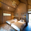 Отель Sumlodol Hengqin Camping Town, фото 21