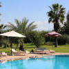 Отель Villa With 7 Bedrooms in Marrakech, With Private Pool, Enclosed Garden and Wifi, фото 13