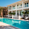 Отель Playa Largo Resort & Spa, Autograph Collection, фото 16
