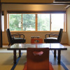 Отель Yanagawa Wakariki Ryokan, фото 18