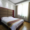 Отель Qintong Hotel Xianyang, фото 6