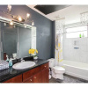 Отель Convenient Condo Near Zilker & Barton Springs!, фото 7