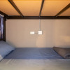 Отель B168-Bed & More - Hostel, фото 17