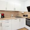 Отель Luxurious Apartment in Hohentauern with Sauna, фото 15