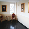 Отель Beautiful Apartment in Rerik With 1 Bedrooms, фото 11