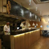 Отель President, фото 13