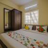 Отель OYO 13767 Home Exotic Pool View 3BHK Anjuna, фото 3