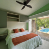 Отель Subtropica Premium Suites - Mindo, фото 3