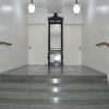Отель hotel125, фото 12