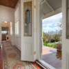 Отель Hillendale - West Wing Daylesford, фото 10