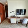 Отель Baan Chao Khun Hotel, фото 41