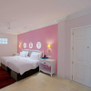 Отель Mayfair Palm Beach Resort, фото 26