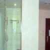 Отель Foshan Yagang Business Hotel, фото 6