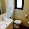 Отель Zanobi 26, фото 4