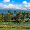 Отель Fairway Villas N23 at the Waikoloa Beach Resort, фото 28