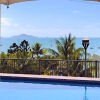 Отель Whitsunday Terraces Hotel Airlie Beach, фото 27