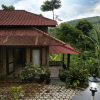 Отель Villa Amara By Ruang Nyaman, фото 8