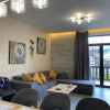 Отель Panorama Chalet Mountain Residence, фото 4