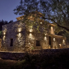 Отель Dounias Village Home, фото 16