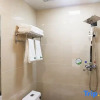 Отель 99inn Selected (Lanzhou Zhongchuan Airport), фото 17