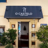 Отель Castelo Guest House, фото 1