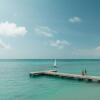 Отель Hyatt Zilara Cap Cana - All Inclusive, фото 13