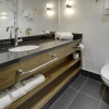 Отель Sandman Signature London Gatwick Hotel, фото 8