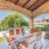 Отель Nice Home in Pula With Wifi and 4 Bedrooms, фото 17