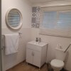Отель Blue Pearl Cottages, фото 6