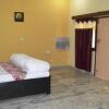 Отель Homey Stay, фото 7