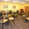 Отель Quality Inn & Suites Lawrence - University Area, фото 33