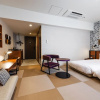 Отель PROSTYLE Ryokan Naha Kenchomae, фото 4
