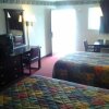 Отель Garden State Inn, фото 4