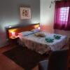 Отель Bed And Breakfast 4 Stars Sarzana, фото 6