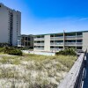 Отель Ocean Shores 301 3 Bedroom Condo by RedAwning, фото 1