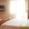 Отель Apartments Ivica - 100m from the beach, фото 3