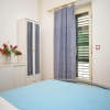 Отель Mila - Family Friendly & Comfortable - A1, фото 20