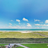 Отель New Listing! Relaxing Beachfront Oasis W/ Pools 2 Bedroom Condo, фото 14