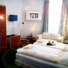 Отель Plenus Hotel, фото 6