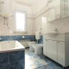 Отель Apartment 1704, фото 10