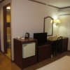 Отель Sanbay Hotel, фото 23