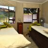 Отель aha Alpine Heath Resort, фото 2