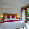 Отель Pesantian Villa Pejeng Ubud, фото 4