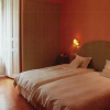 Отель Hostal Fornos, фото 20