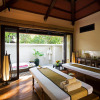 Отель Angkor Village Suites, фото 6