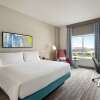 Отель Hilton Garden Inn Austin North - Near the Domain, фото 5