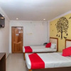 Отель OYO 22950 Royal Grand, фото 11